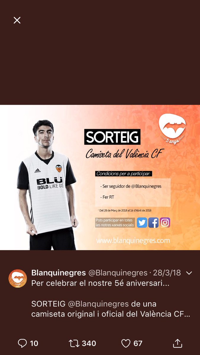 irismm33's tweet photo. @Blanquinegres #Amunt ❤️🦇 https://t.co/5tHp3mUCPL