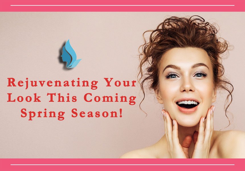 setibagroup's tweet photo. #Rejuvenate your body, mind and soul before the cold air disappears and the #SpringBreak2k18 comes. It is that time of the year once again when you need some pampering and #springrejuvenation!
https://t.co/4B0YkWZX8r https://t.co/KWKjQhjVkY
