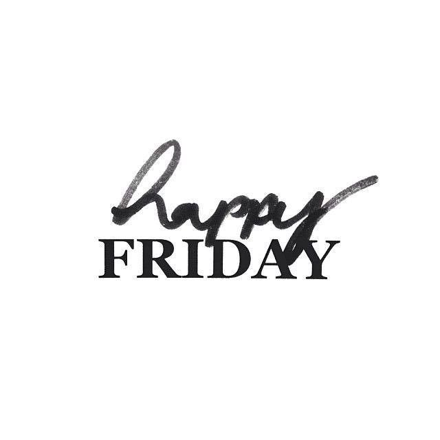 eloftsapts's tweet photo. Happy Friday everyone! Looking for something to do this weekend? Check out Entertainment &amp; Nightlife in Washington, DC for some fun ideas! | https://t.co/grDfoEbzU0 | https://t.co/996RWlZFZq https://t.co/8AlOlaNqYv