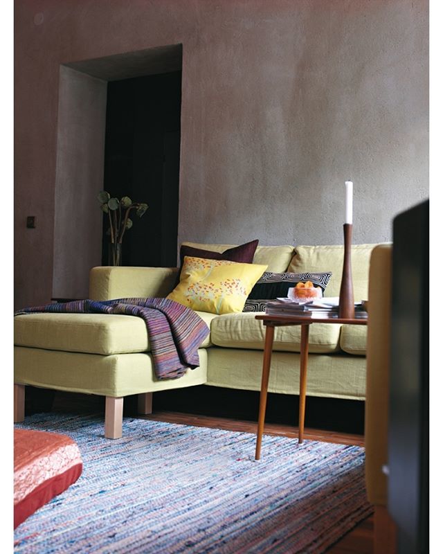 Interiors Gem (@interiorsgem) on Twitter photo 