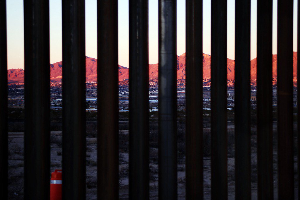 free The Georgia Gold Rush: Twenty Niners,