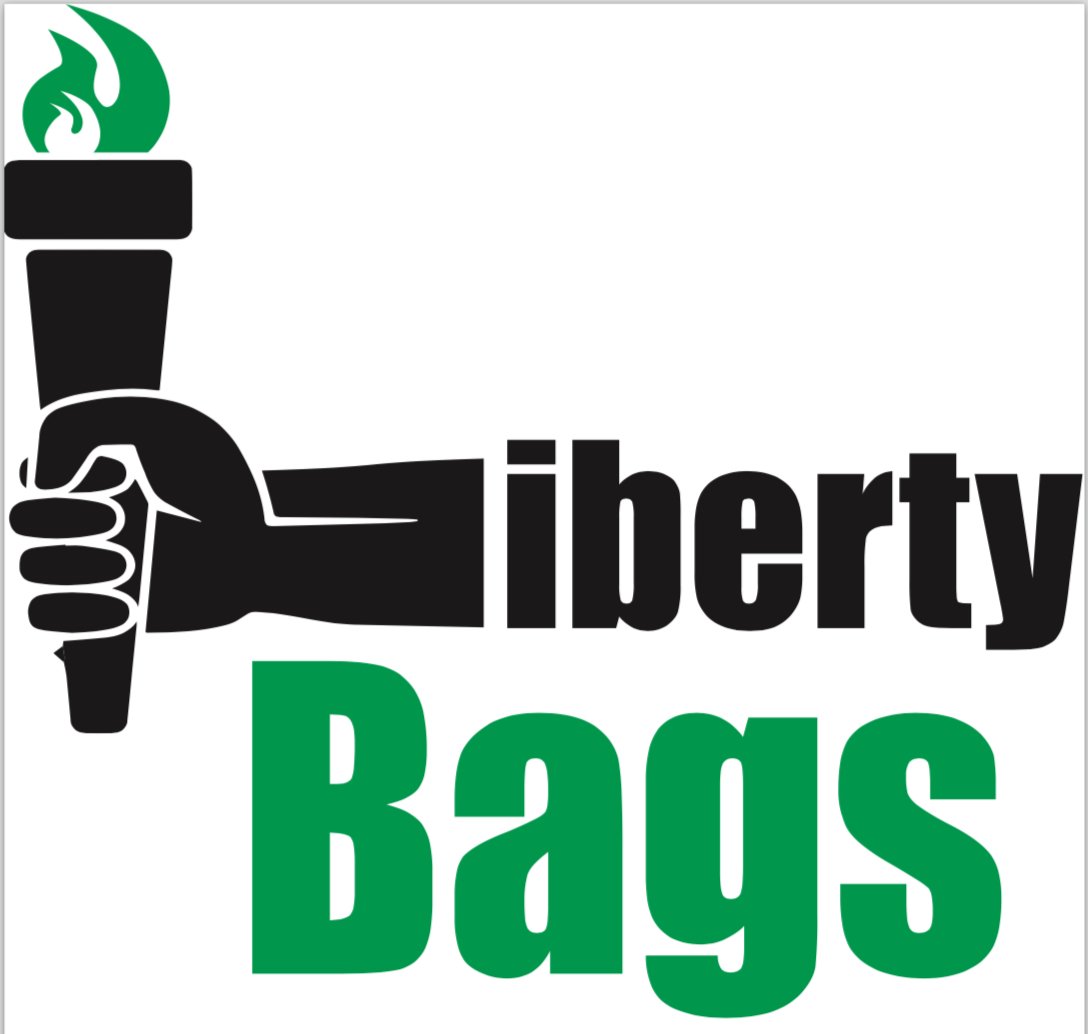 CarverJohns's tweet photo. Liberty Bags Mitigate ALL ODORS

Maintain Weight with the Lowest Moisture Transmission
Anti Fungal and Antimicrobial
Clean and Chemical Free
FDA Food and Medicine Compliant
Anti-Static and the Most Smell Proof Bag Available Anywhere

https://t.co/3b73riSeAK https://t.co/br9x1LhDeM