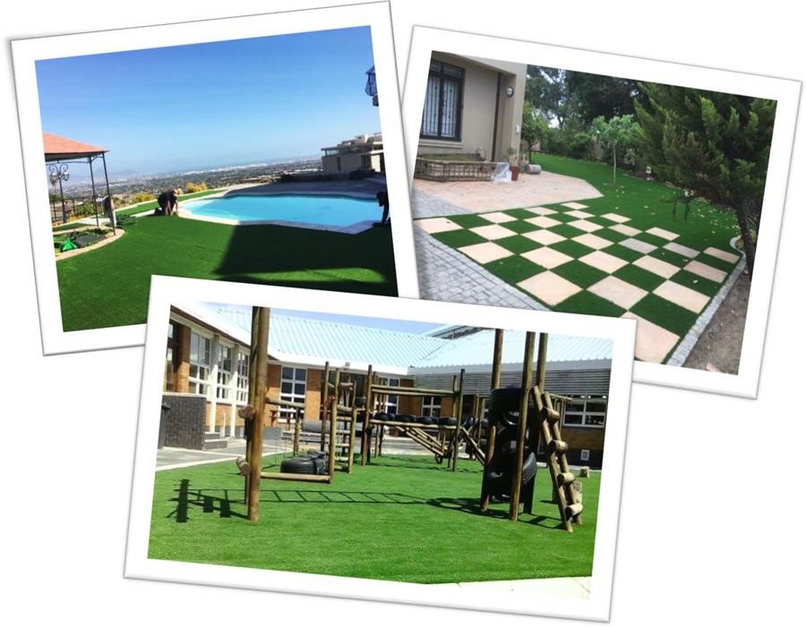 TheTileHouse_CT's tweet photo. Top 3 advantages for having artificial lawn…Introducing Our Fairway Range
https://t.co/l96cZk4IBi watering required (water saving) 
https://t.co/XfqPc6eTMy maintenance required
https://t.co/lvSQkzSbA7 weekly mowing (time saver!) https://t.co/iSKsGIfHVG