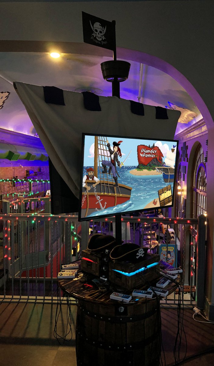 Will Winn Games tweet media