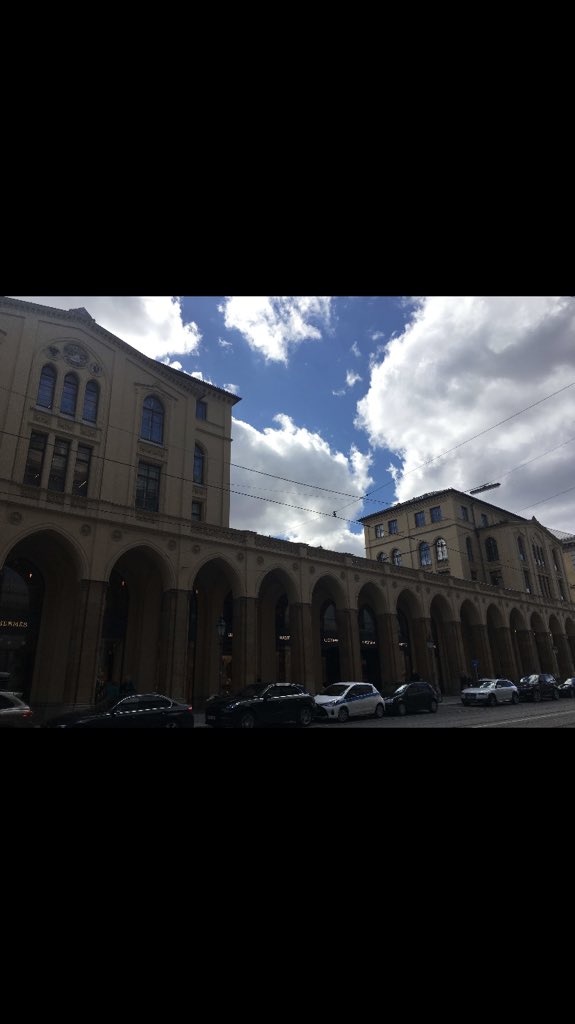 Katrinwince1's tweet photo. @CCHSGermany2018 https://t.co/htQuN27cUV