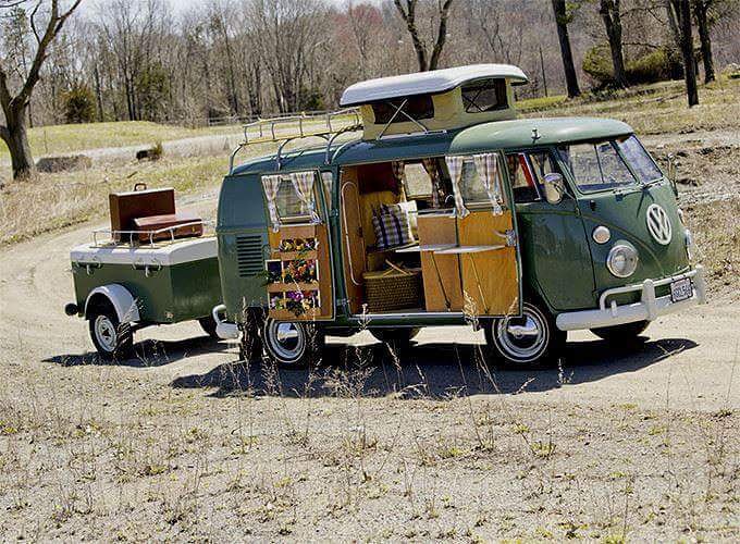 Camping is my heart (@happycamperzone) on Twitter photo 