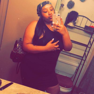 _labriee's tweet photo. #NewProfilePic https://t.co/P6mkMuUQMP