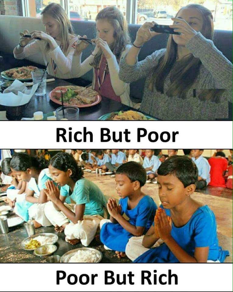 DaHaluBVAAA-fe4.jpg:large