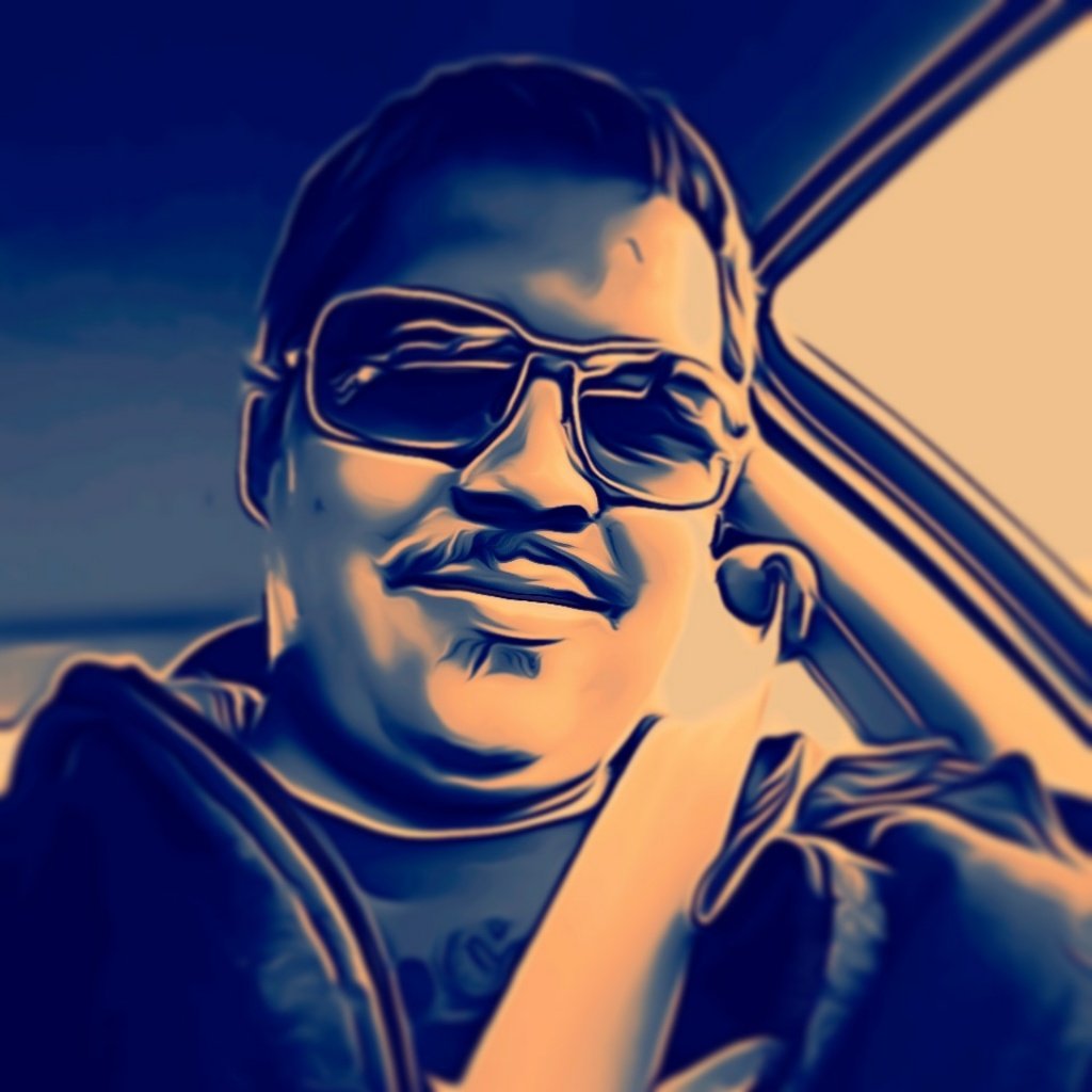 matson_adrian's tweet photo. https://t.co/KhHybyeNVS