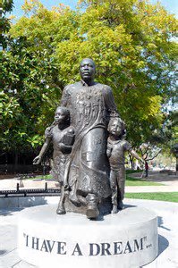 AmericasDrum's tweet photo. @realDonaldTrump JUST #Wondering OUT OF #Fairdom IF THIS #Historic #Figure OF R #Nations #History WILL EVER B #Torn DOWN DURING THIS #Insane #Time OF #Liberals OF #LeftsInsane #LiberalHypocrisy TRYING 2 #Dismember THE #RealTime #History OF R #Blessed #UnitedStatesofAmerica?#TruthBeTold #USHistory https://t.co/aUqpNSyKjh