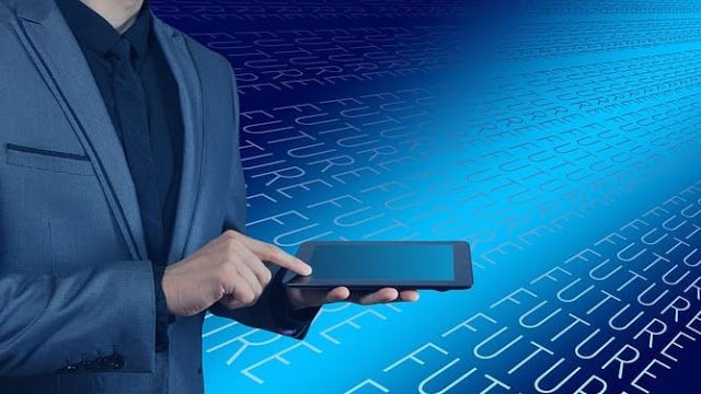 KobmaxQueen's tweet photo. RT IAM__Network: IAM Platform Curated Retweet:

Via: https://t.co/0JUktEVqgC

60 Top Tech &amp;amp; Marketing Industry Disruptors To Follow https://t.co/1GZk6DbYAh / #Tech Marketing #IoT https://t.co/PABJImNPOp

#IAMPlatform
#TopInfluence
#InternetOfThings #KobmaxQueen
