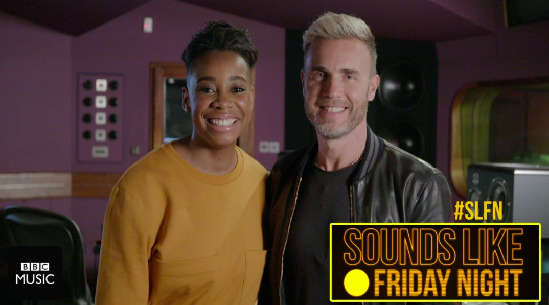 TakeThatCAN's tweet image. Who is tuning in tonight for #SoundsLikeFridayNight on @BBCOne to see our @GaryBarlow? I will be watching here in Canada! 😍🇨🇦🏴󠁧󠁢󠁥󠁮󠁧󠁿🇬🇧