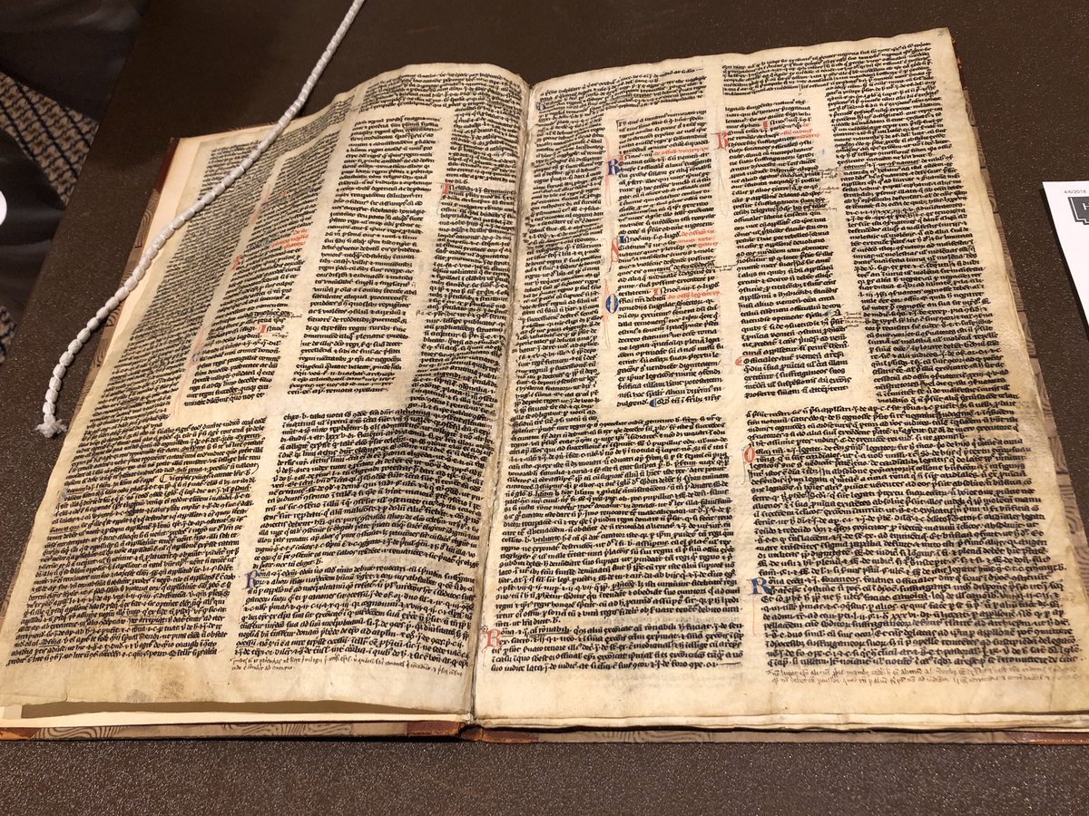 Liz Papp Kamali Including This C 1250 Ms Of The Decretals Of Gregory Ix A C 1300 Norman Coutumier A C 1300 Bracton Ms And Many Others My Thanks To