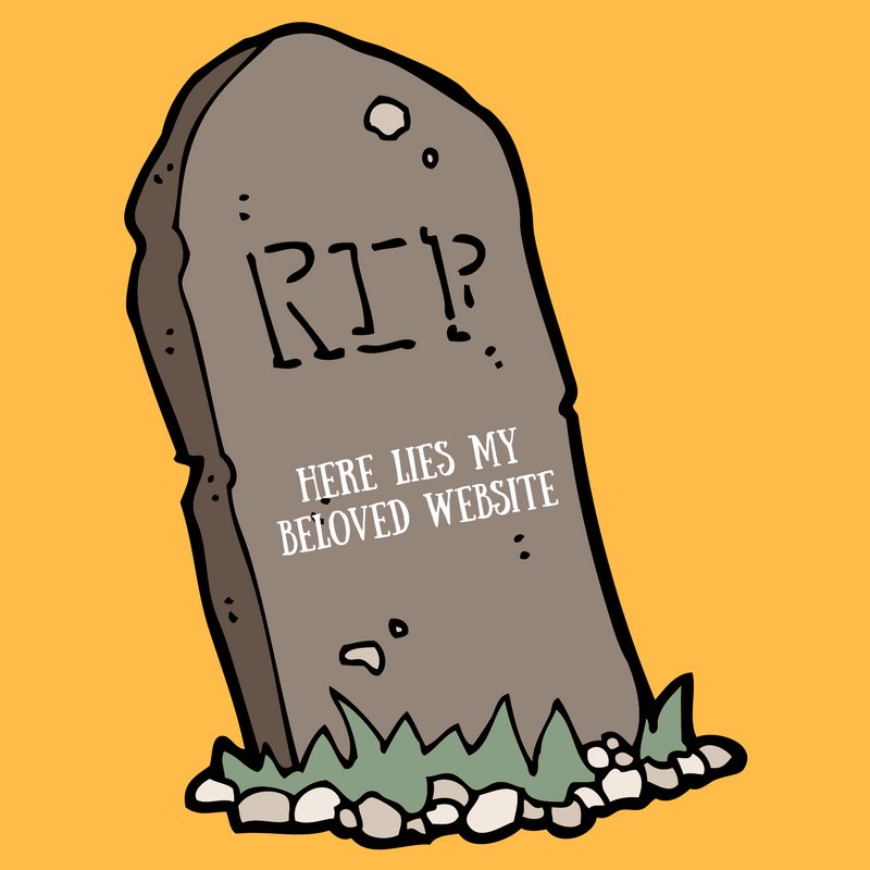 boostseo6's tweet image. The sad story of a bad SEO practice: Never try this.
bit.ly/2GDsXAb #SEOtips  #keywordresearch #businesstips