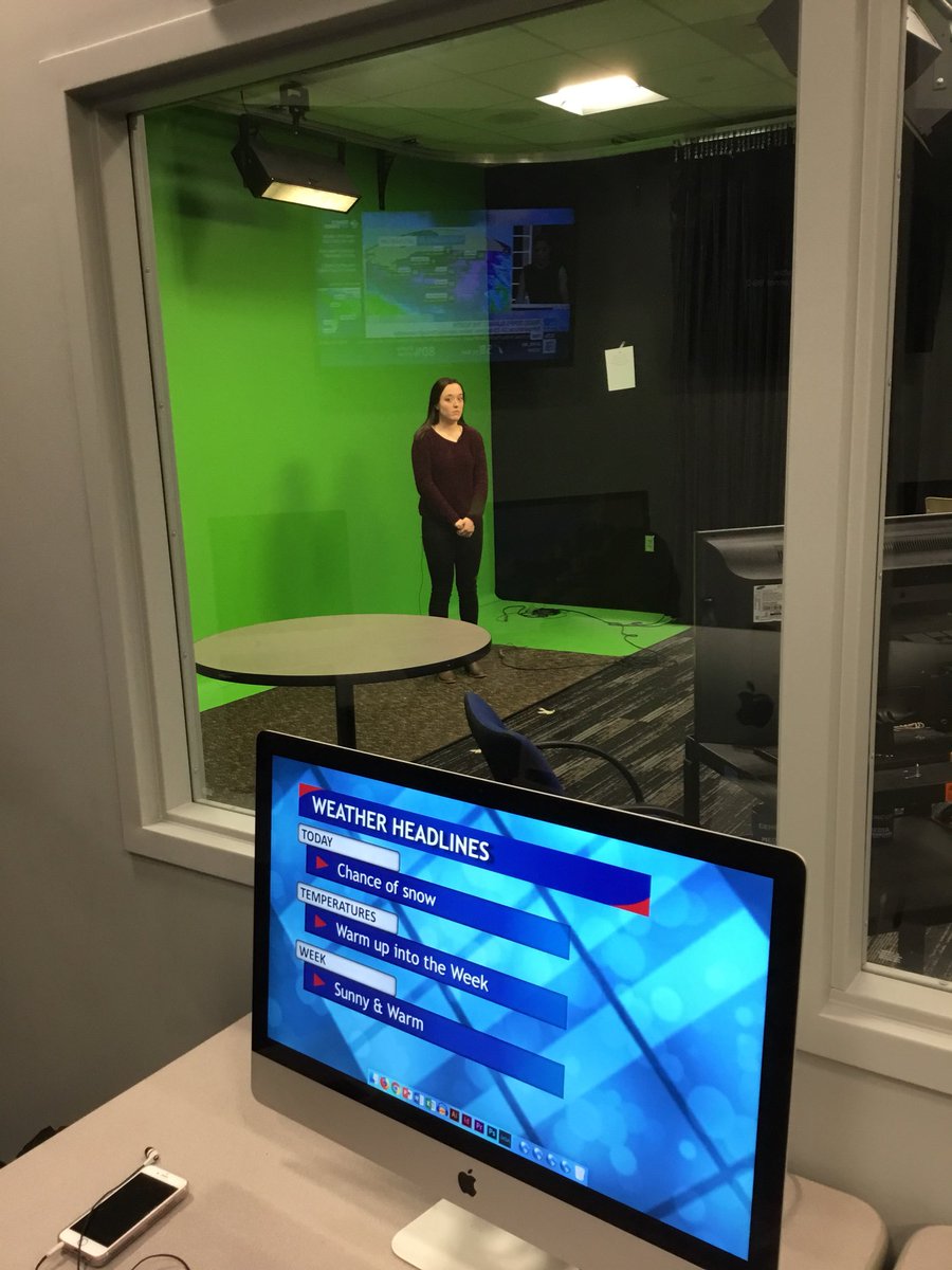 off_the_blvd's tweet photo. Coming up next on Off the Boulevard…

AT WEATHER, A (approximate) 6’4” SO-PHA-MORE FROM KNOXVILLE, TENNESSEE

MADISONNNNNNN THE WEATHERGIRL https://t.co/pi29Xin2MM
