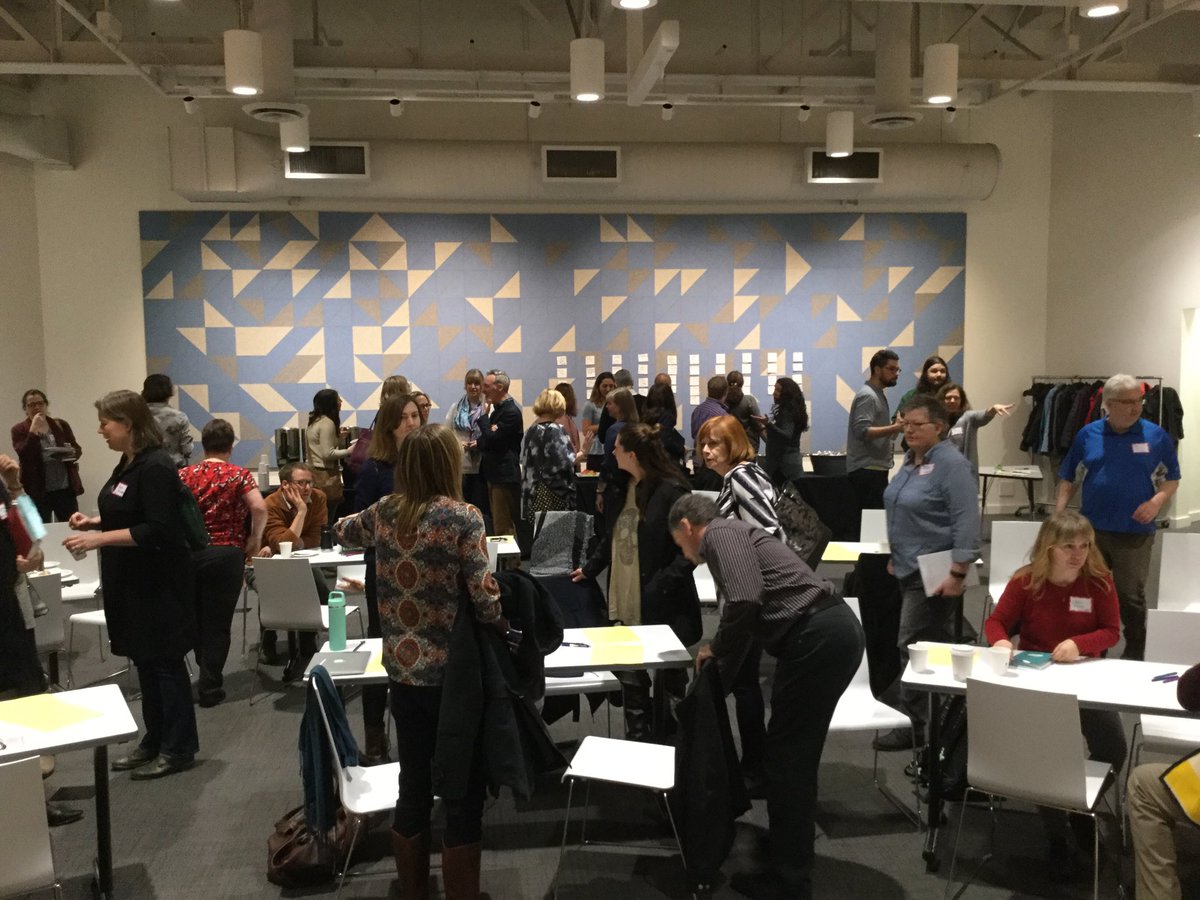 #3campus forming diverse groups