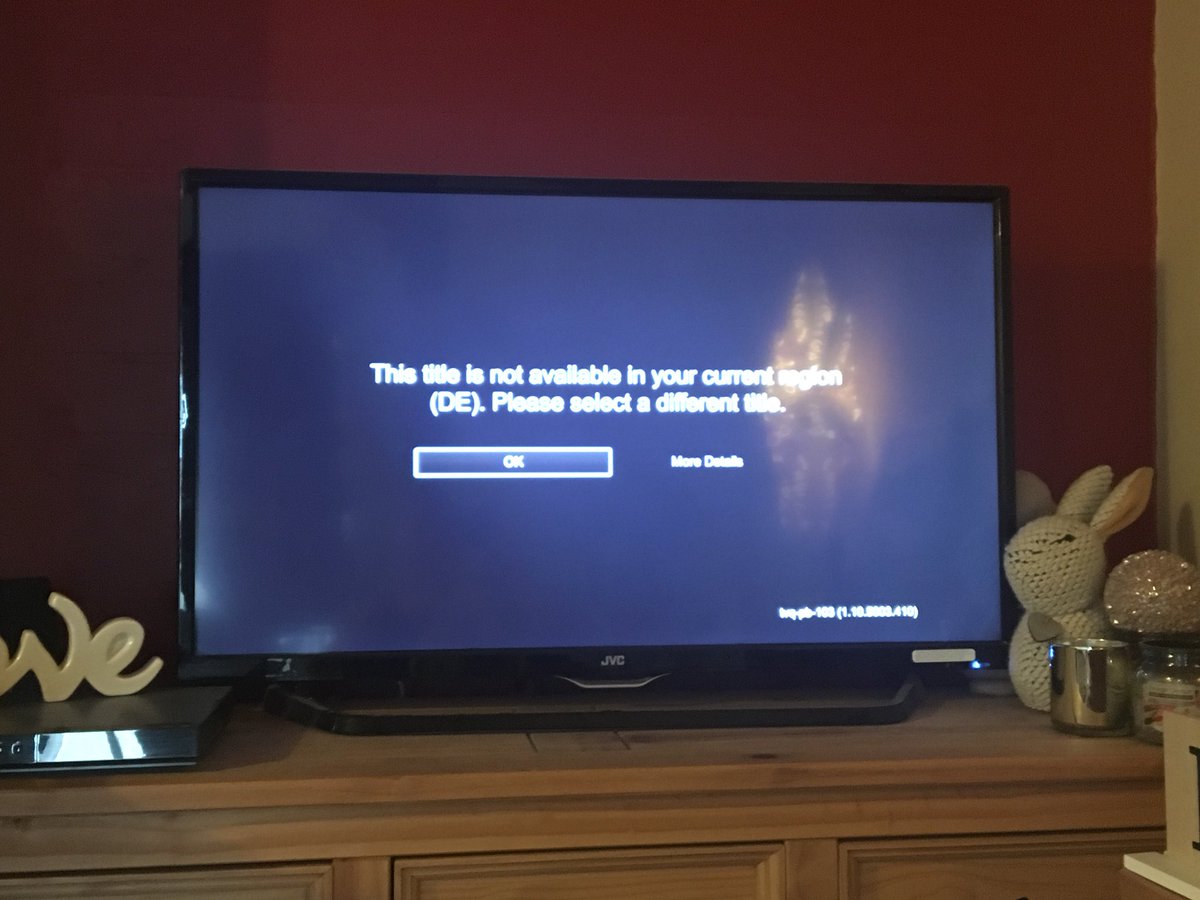 sammycollis's tweet photo. Why am I getting this on nearly everything I want to watch @NetflixUK 💔 https://t.co/CGNvMQyUfY