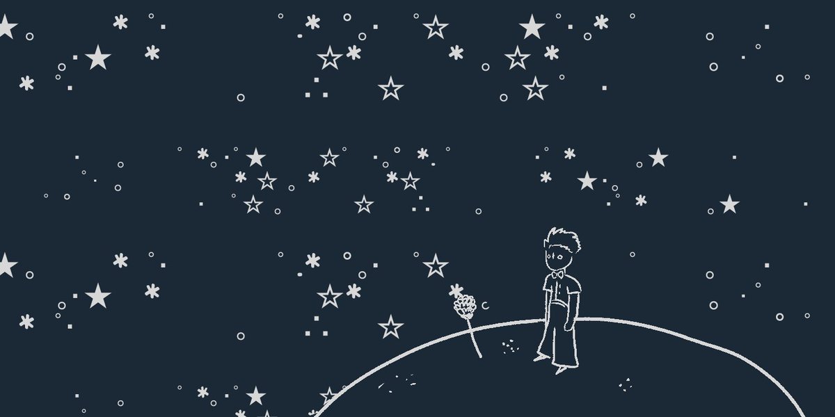 ･    ｡　   ﾟ *｡･ﾟ★      ☆ﾟ  ･｡°*. ﾟ         ･ﾟ *       ｡★       ･
 ﾟ· 。  　       * ☆ ｡ * 　    *☆              *　★･｡
　　　　        ﾟ °             ･　ﾟ☆ ｡        ☆    ∴     ｡              ･ﾟ *       ｡★       ･