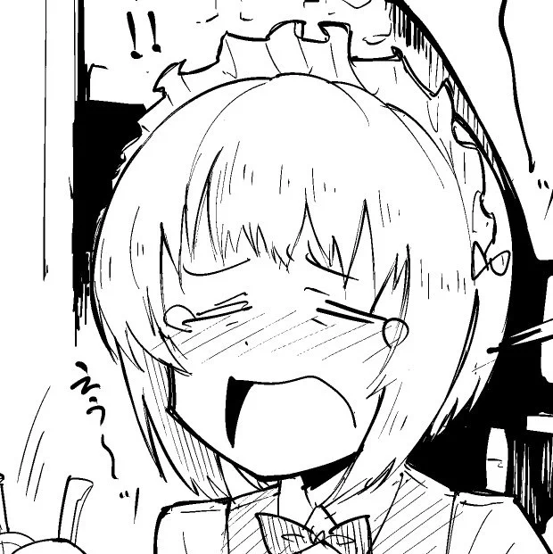 #新しいプロフィール画像 