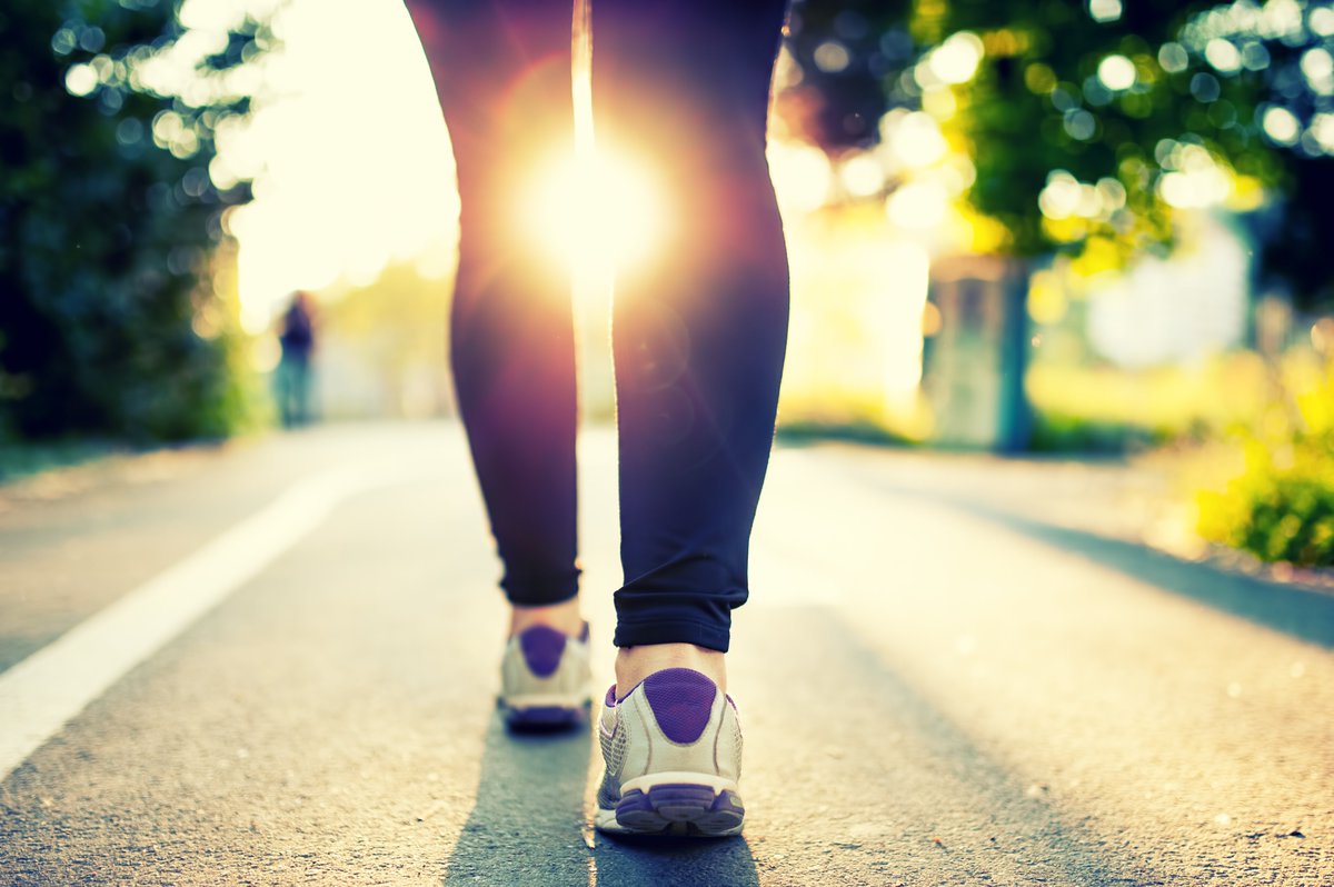 TotalBariatrics's tweet photo. Preparing for #weightloss surgery may seem daunting, but @NobilisHealth is here to help: https://t.co/okLbNBpfvp https://t.co/GhJZoK926I