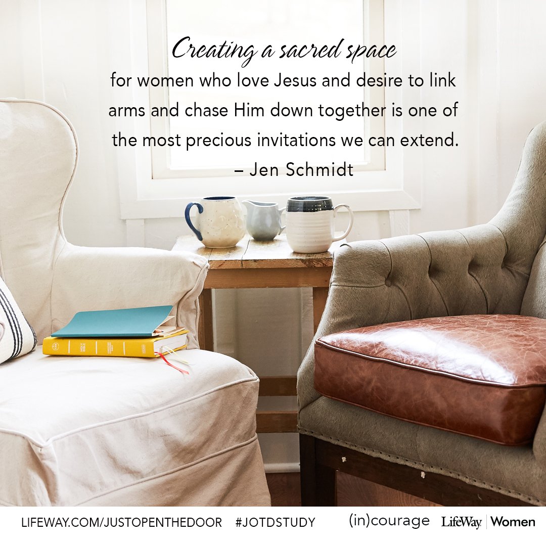 LifewayWomen's tweet photo. #JOTDStudy https://t.co/wnXottWxRk https://t.co/Cue343NVoK