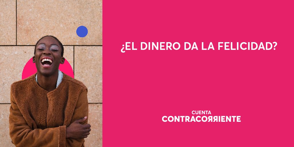 yourbnext's tweet photo. Cuando el dinero empieza a jugar a tu favor y no en tu contra, 
quizás haya llegado el momento de replantearse algunas preguntas. https://t.co/EqihqpDNX3