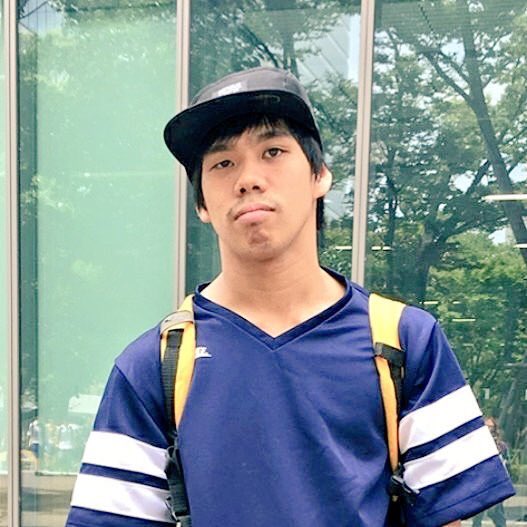 ザカオ様 ウオタミ Uotamizakao Twitter