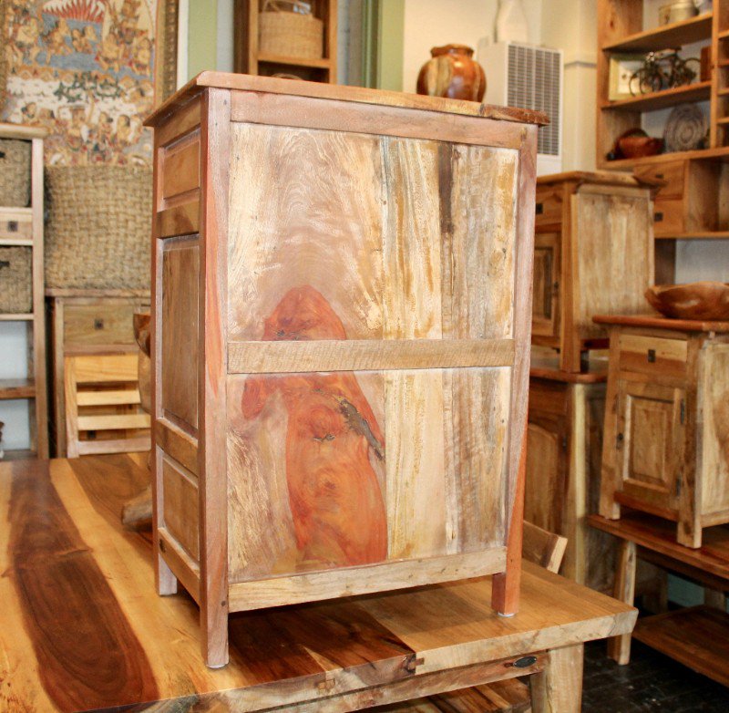 TropicalSalvage's tweet photo. It's time you had the kind of furniture that looks good in the back. - https://t.co/6FhhUjbJmm https://t.co/1OTzXZw9EE