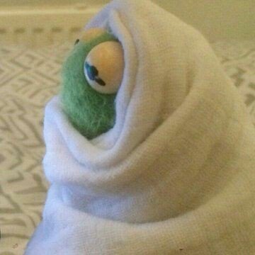 Directione8569's tweet photo. Segue imagens da minha vida após o hiatus da 1D:
#HelloOneDirection 
#HelloOneDirection 
#HelloOneDirection 
#HelloOneDirection https://t.co/9pXPXwHlnK