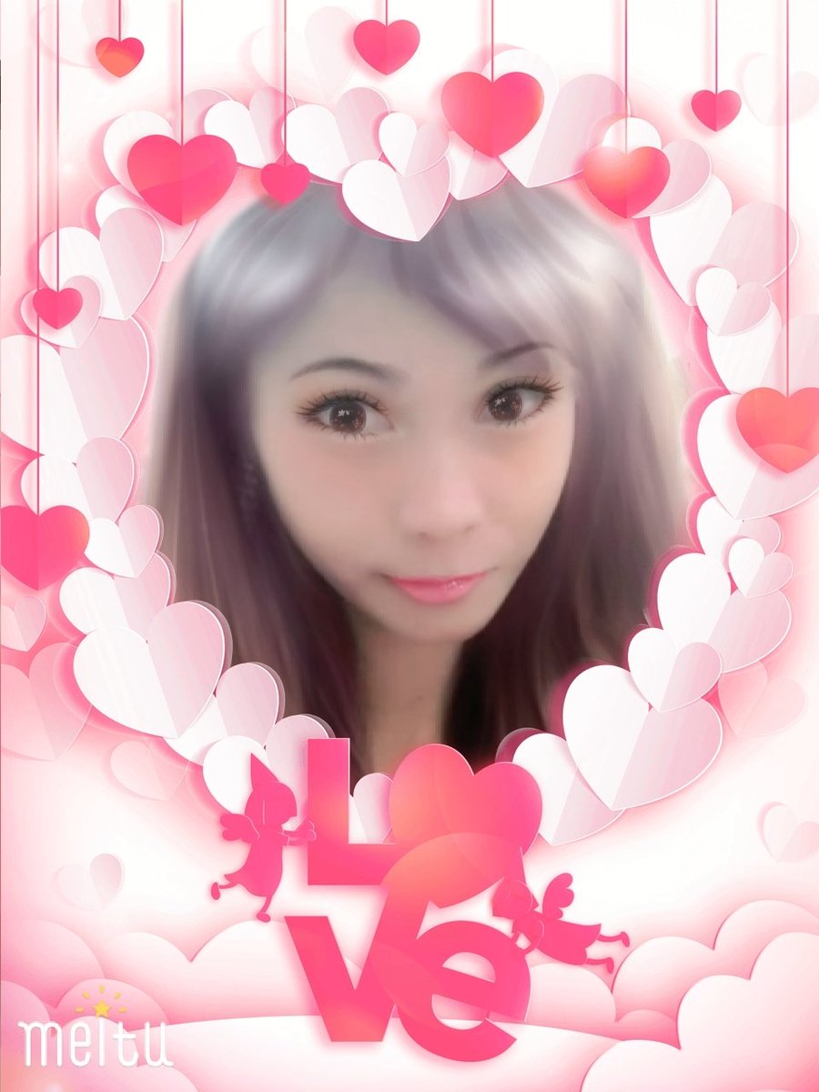 yeddeedee1's tweet photo. ก็แค่สวยใสๆหัวใจติดควย.....555 https://t.co/u879tQWKLa
