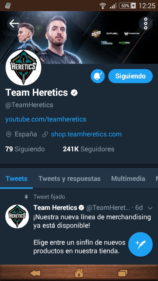 Yisus 09 tweet media