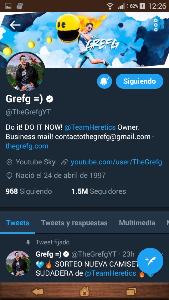 Yisus 09 tweet media