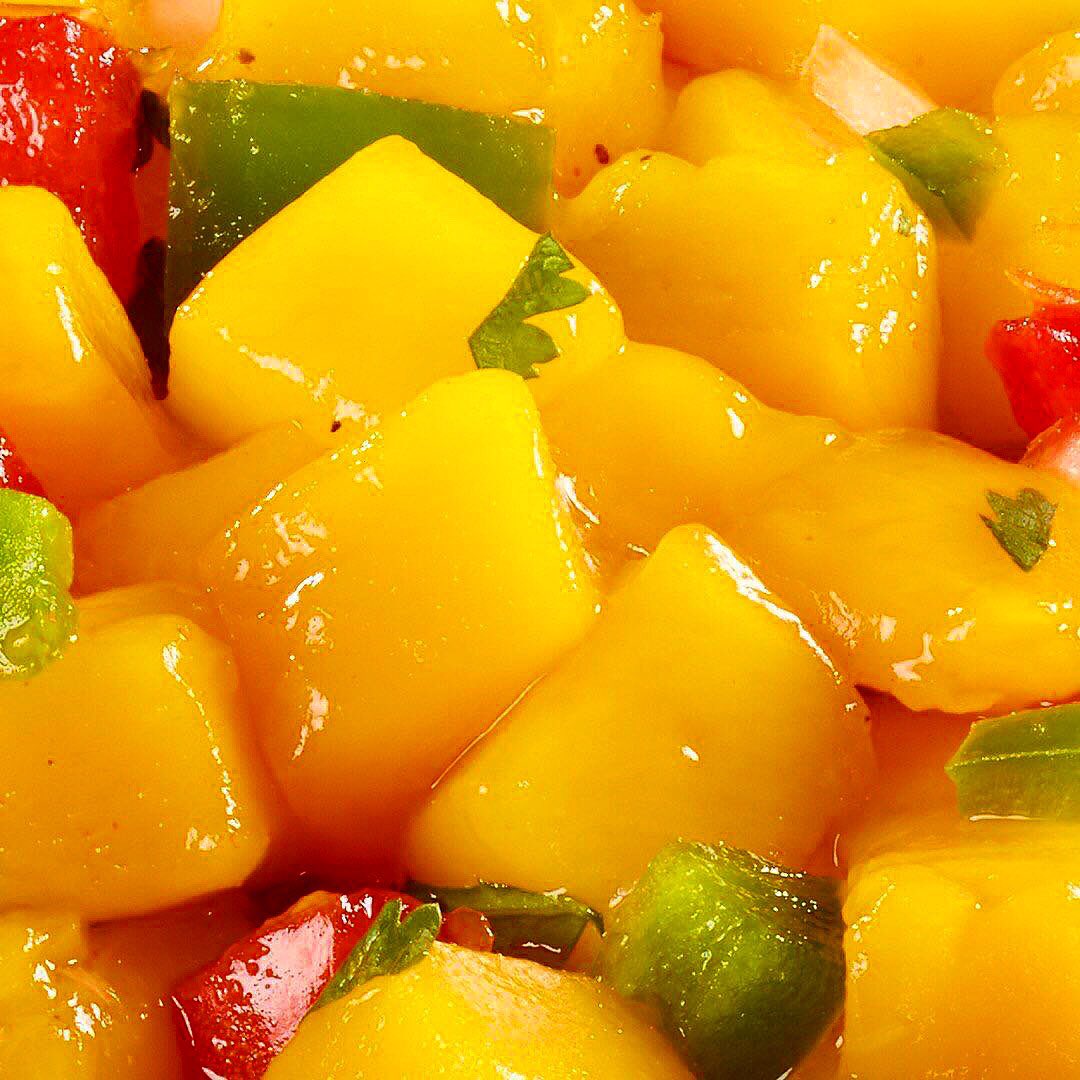 Barberitos JC tweet media