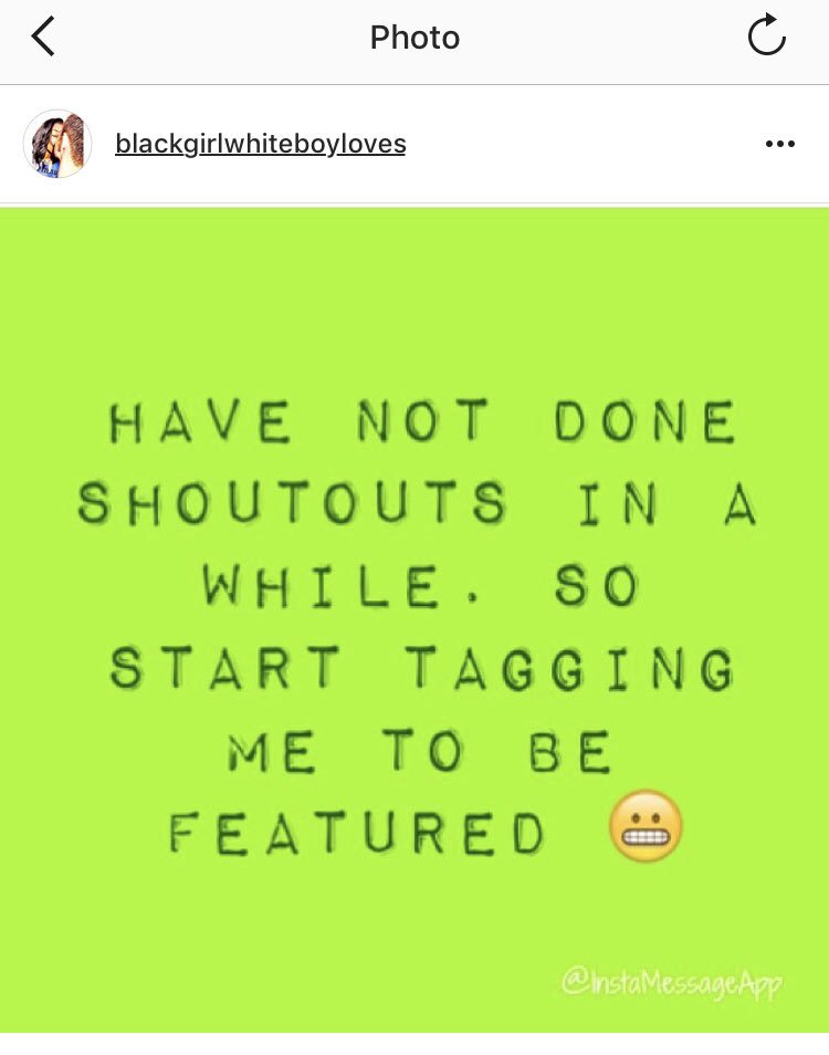 Blackgirlwhiteboy tweet media