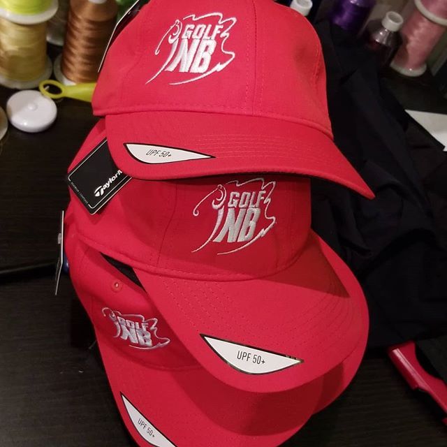 taylormade m6 golf hat