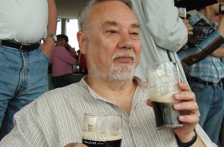 Mirror Breaking News tweet media