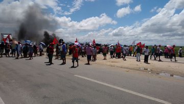 Ver imagem no Twitter