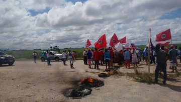 Ver imagem no Twitter