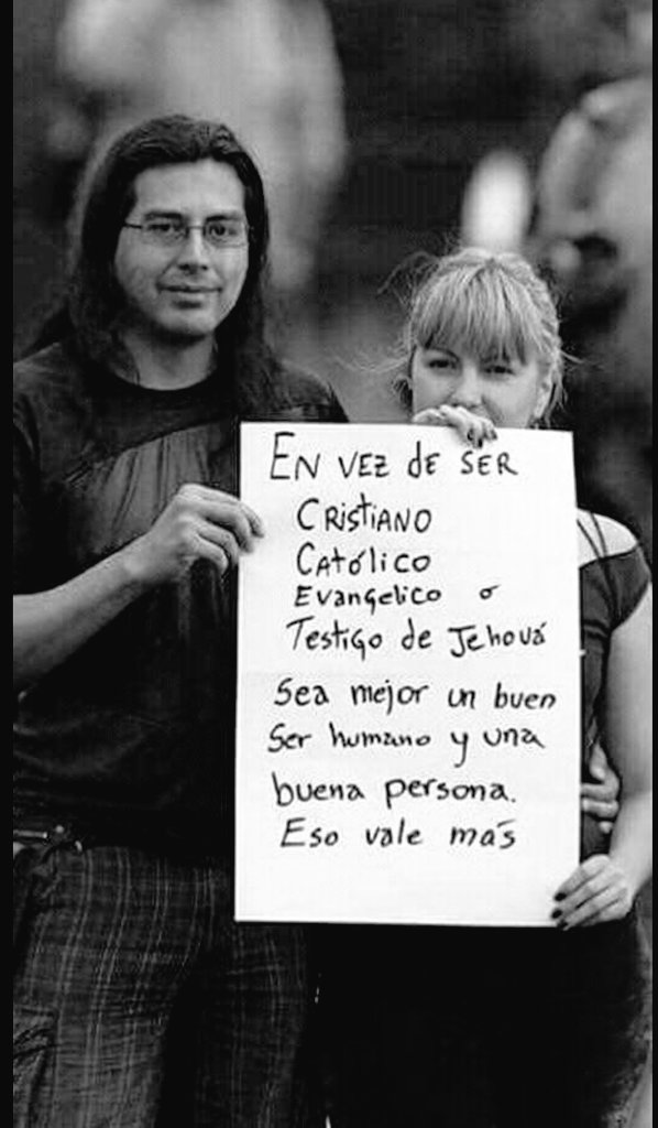 ANDREALACSI's tweet photo. Una imagen para compartir https://t.co/LOKQXXh3cu