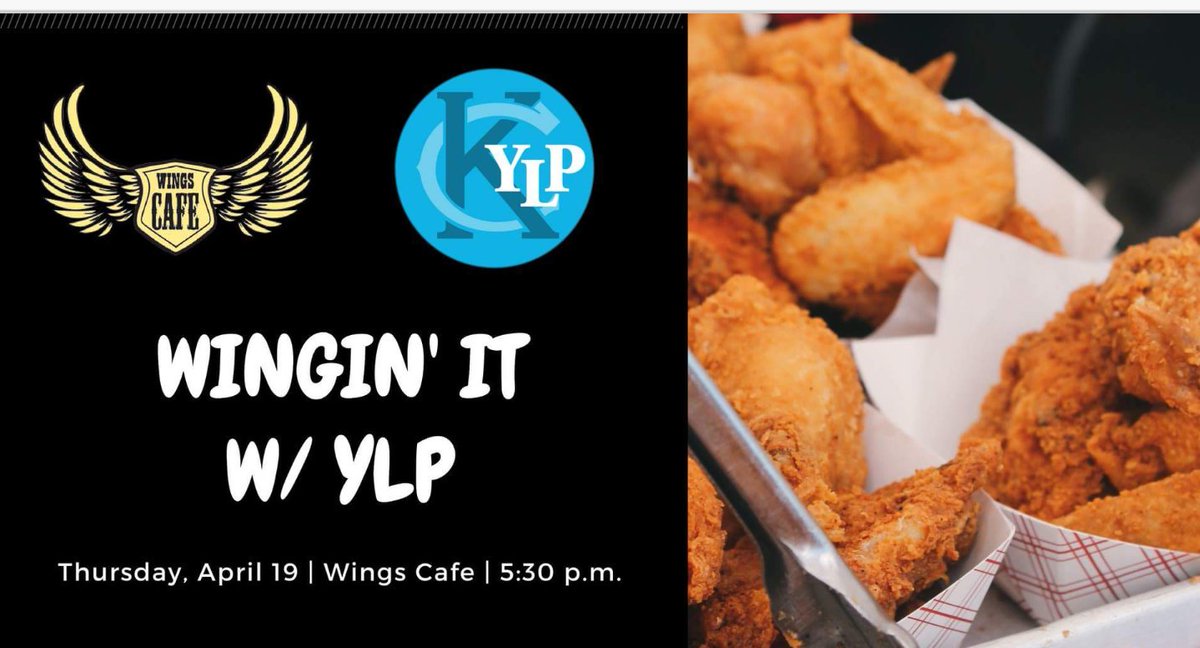 YLPKC's tweet photo. Be sure to join us for this month's social! https://t.co/lPhTrv49Gd