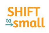 StayLocal's tweet photo. We’re looking for #local #independentbusinesses to promote during our #ShifttoSmall campaign. Let us know if you're in the following categories: Home & Garden, Groceries, Office, Pharmacy, Books & Entertainment, Beauty & Wellness, Coffee & Wine/Beer - https://t.co/ygNivCq5lk https://t.co/TAkMQmuZUE