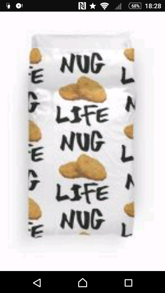 madzhappy's tweet photo. Getting a nug bed 😂😂😂 jk though but I wish @ItsLeeHinchy want one but of a bed???¿ https://t.co/XcPF5QqGKa