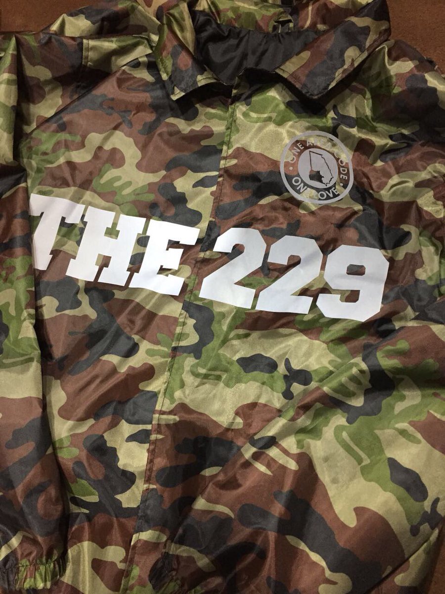 truetothecode's tweet image. The 229 jackets are Back : true2thecode.com. 
*Cities listed on the back are based on where active followers/customers are located