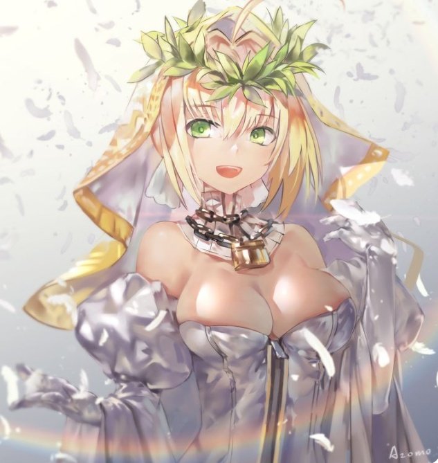 seavlower's tweet photo. https://t.co/0jSjp0t5Mw