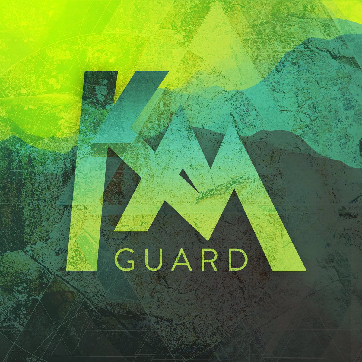 KMcolorguard's tweet photo. New member training (auditions) is May 5th from 9am-5pm with a parent meeting starting at 5pm! Please join us and bring friends! Next year is going to be 🔥 #grandnationals #kennesawmountain https://t.co/3jiElzZxqC