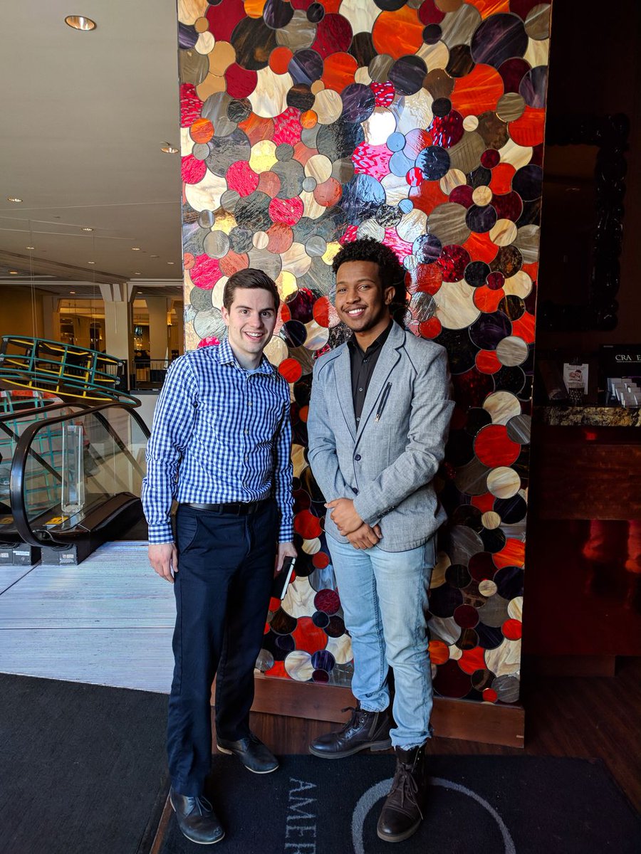 higg1921's tweet image. Great hanging with Abdi from @tavolo_app . Onwards and upwards #team!