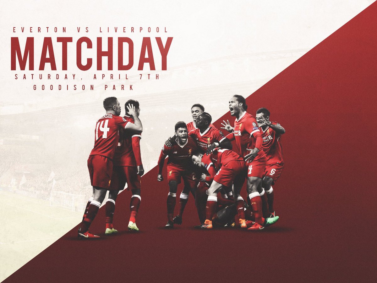 BerlinReds's tweet photo. DERBYTIME!
Wir werden uns das Spiel der Reds gegen die Toffees in der @FCMagnetBar1 ansehen!

KO ist um 13:30, schaut vorbei!

Awesome #MyLFCMatchdayImage by @TheGerrardEra!

#BerlinReds #OLSCBerlin #IckeScouse #LFCTellyBoerse @LFCFamilie @LFC_Deutsch https://t.co/Bb8EUiQ4w2