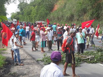 Ver imagem no Twitter