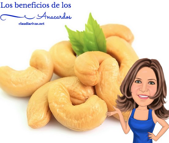 Claudiarivasyo's tweet photo. El anacardo es un tipo de nuez crujiente delicadamente dulce que se atesora en todo el mundo por su sabor y beneficios de salud. 

Los anacardos son ricos en proteínas y son una rica fuente de minerales de vitamina del complejo B y esenciales como el hie… https://t.co/RBoouLvxSO https://t.co/F9Mpa4ADSU