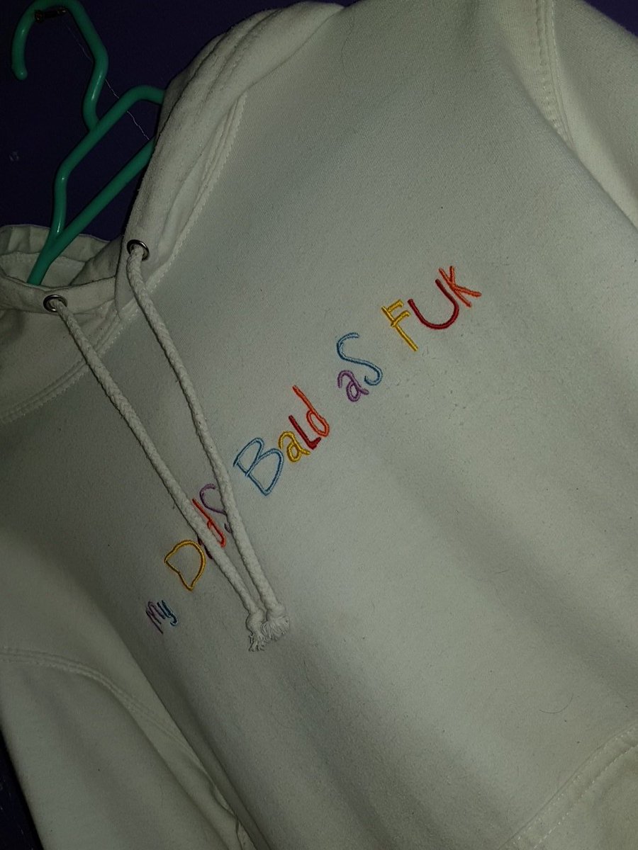 TimmyHumber's tweet photo. @JayFromTGF @RomellHenryTgf @TGFbro  can't wait for the blue childish https://t.co/CmdCnhFxO9